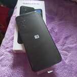 Samsung Galaxy A34 5G