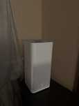 Очиститель воздуха XIAOMI Mi Air Purifier 2H