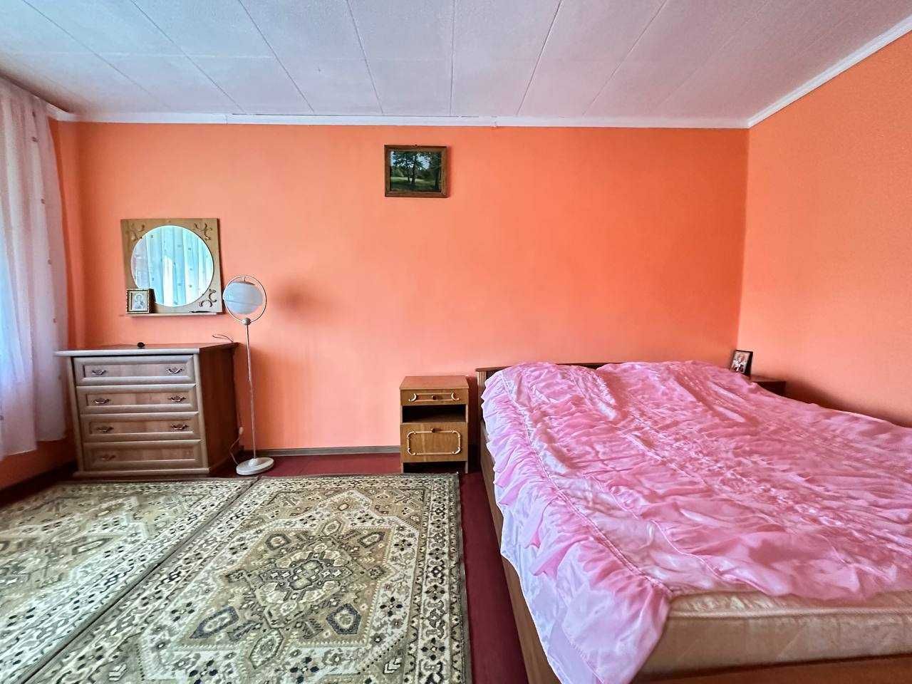 Продаж дачі, Сухоярська.