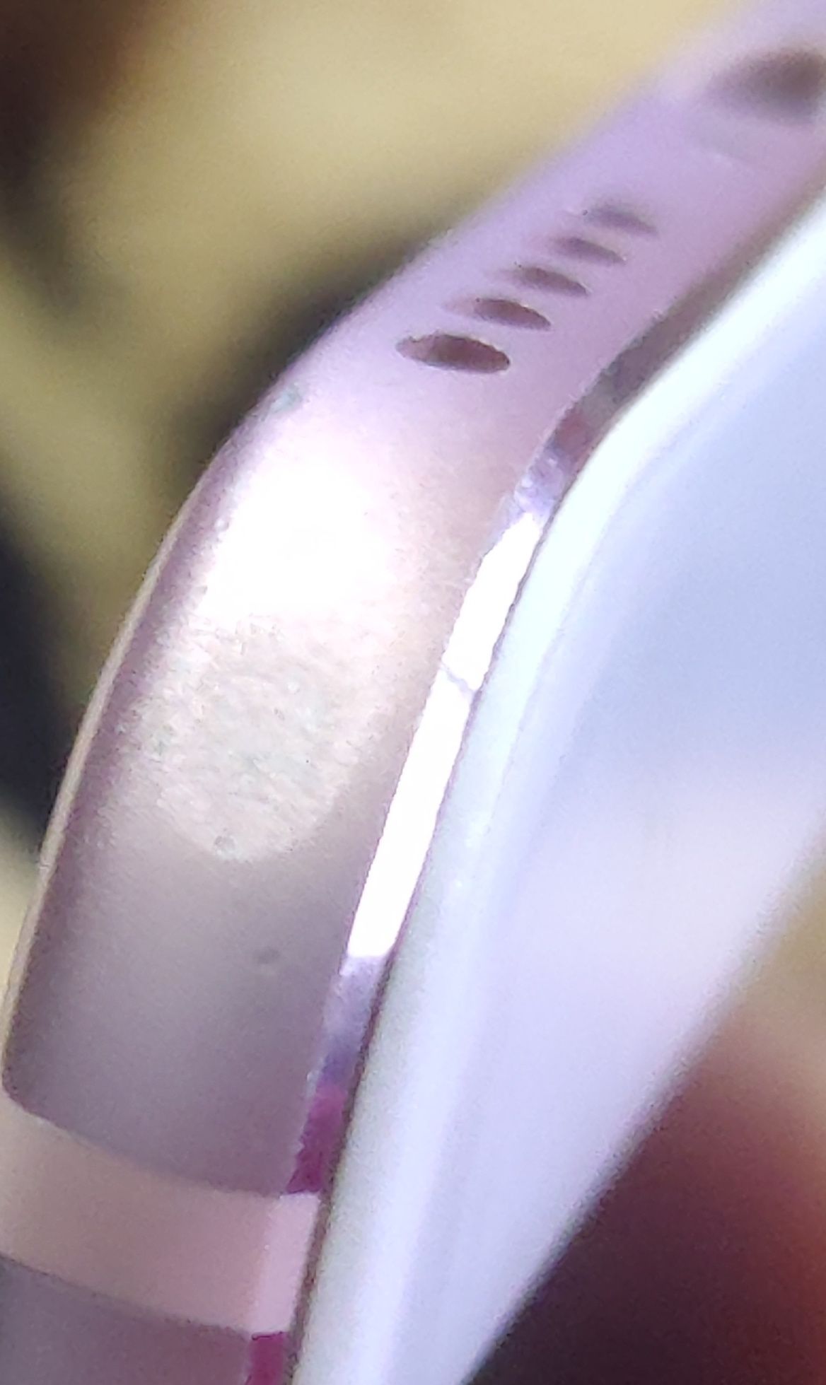 Xiaomi MI A1 (Rose Gold)