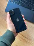 Iphone 14 128 gb