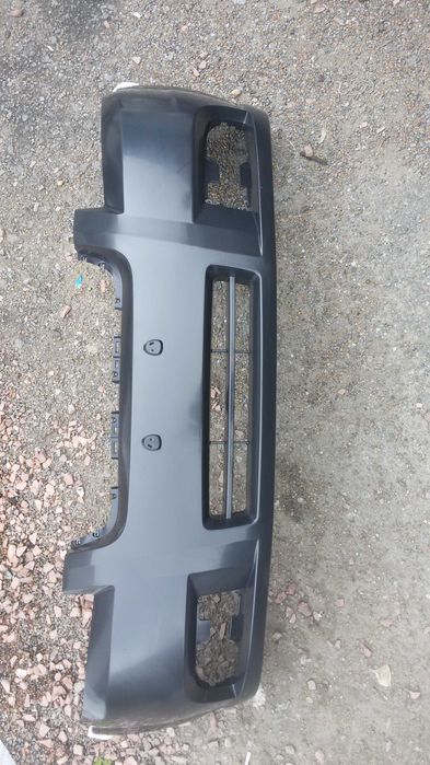 Фара фары Chevrolet Aveo 3 Chevrolet Aveo Шевроле Авео Т250