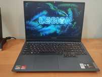 Legion 5 rtx 3060