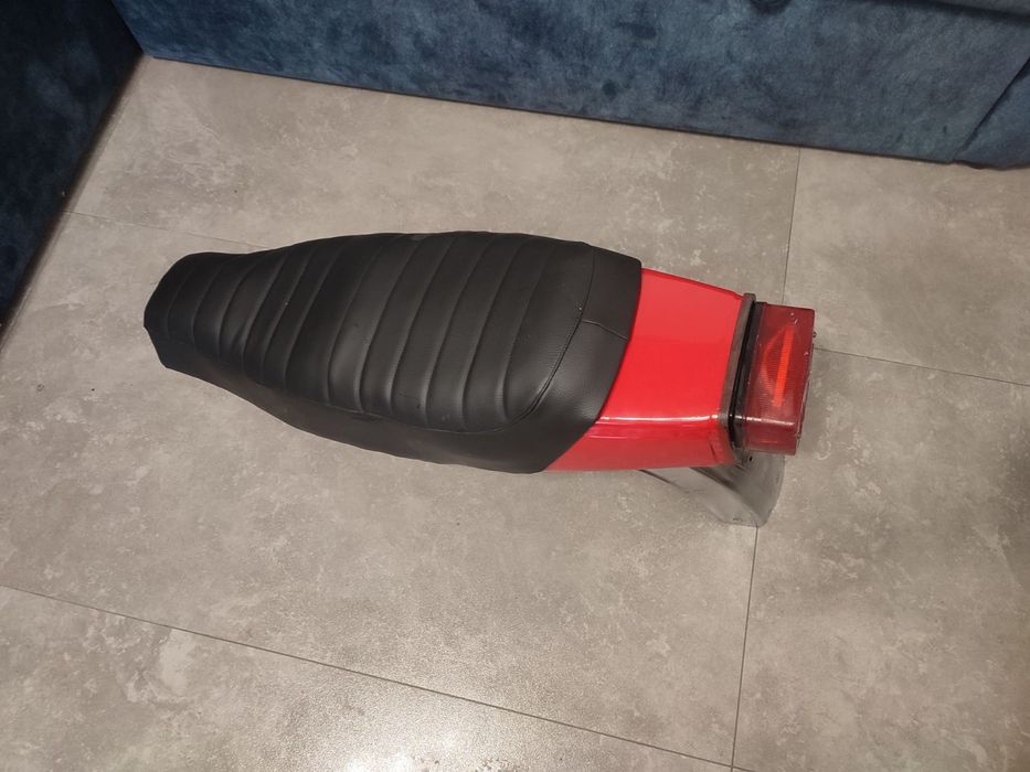 Продам сидіння иж