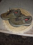 Buty Sportowe  New Balance