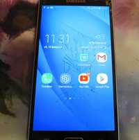 Samsung Galaxy J5  2/16GB SM-J51OH