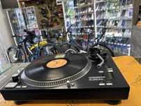Gramofon Reloop RP 4000 M3D od Lombard Halogsm Łódź