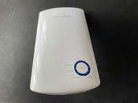 Vendo TP-LINK wifi