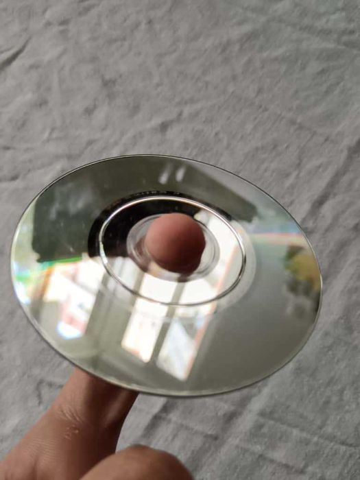 X-Men Legends [Nintendo GameCube, 2004] Complete | FR box but DE game