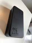 Powerbank 30000 mAh 22,5  Joyroom Czarny