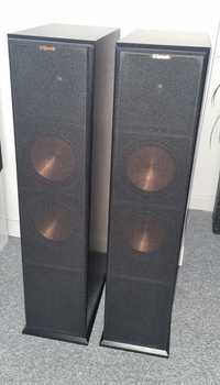 Kolumny Klipsch RP 280 F