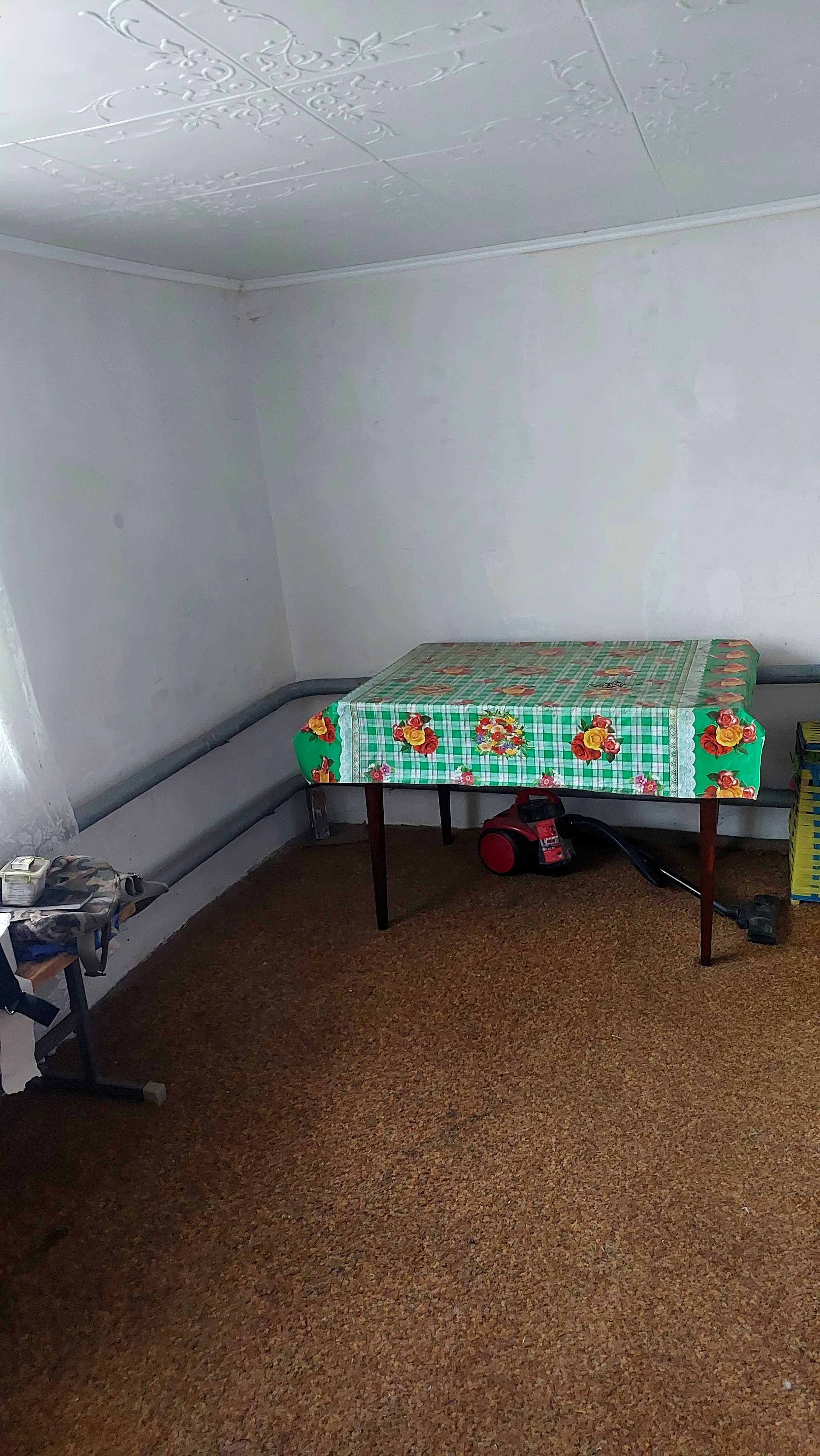 Продам будинок в м.Сміла