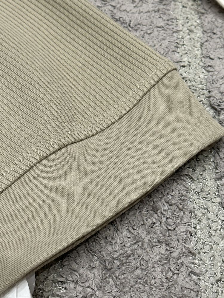 ZARA Поло Футболка / Нова / Оригінал 0526/460/514
