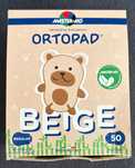 Dla dzieci ortopad