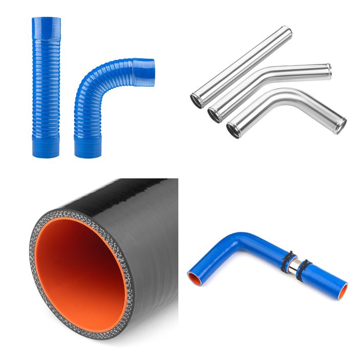 Предметна фотозйомка інструментів та запчастин, Предметная фотосъемка