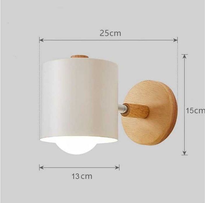 Nowa lampa sufitowa / lampka / oświetlenie / 2 szt / LIGKIN !A1260!