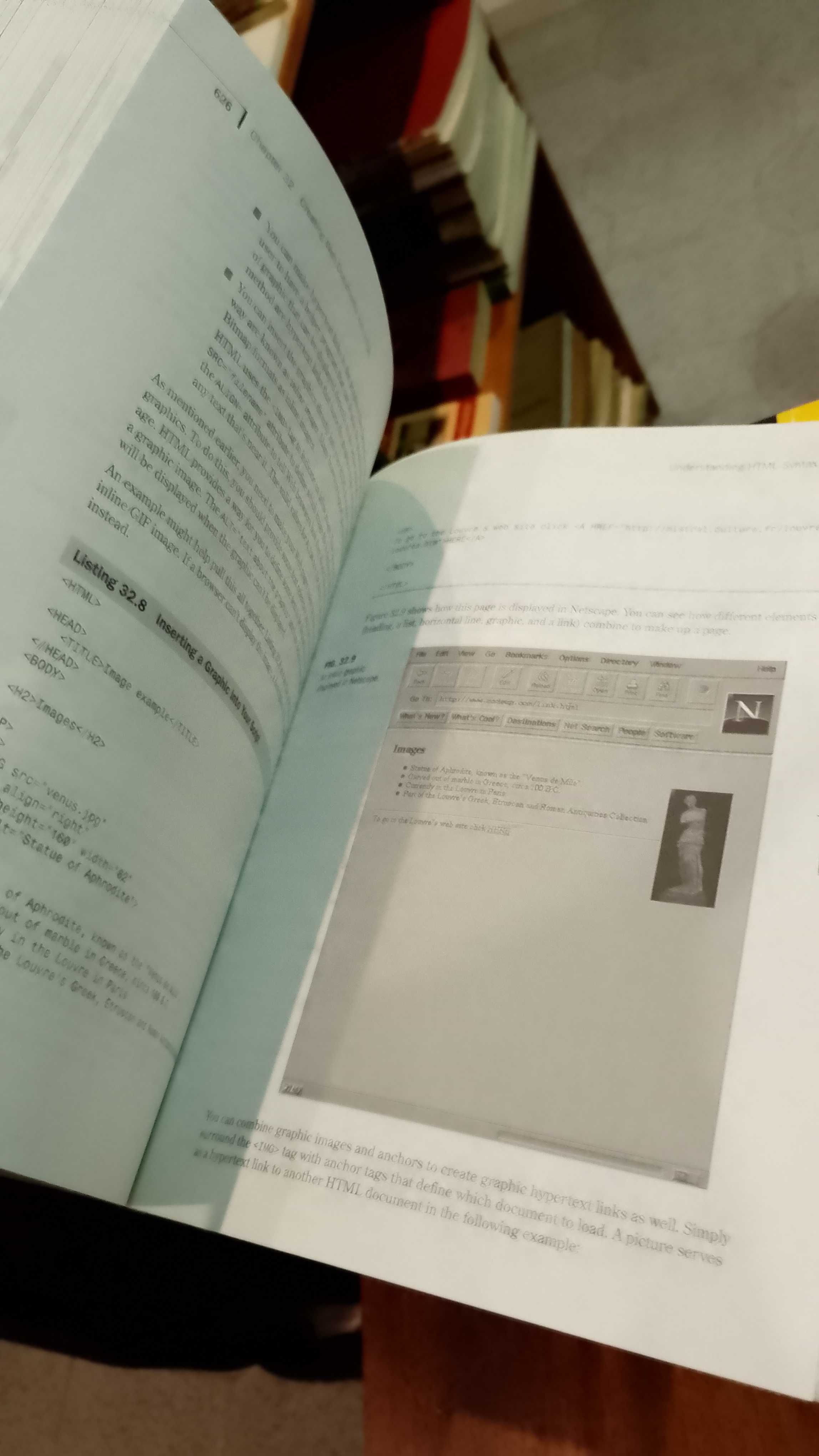 Using Linux: Special Edition - Jack Tackett, Jr. e Steve Burnett