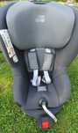 Fotelik Britax Romer
