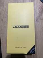 Doogee S89 PRO 8GB/256GB