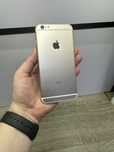 iphone 6s Plus 64Gb Neverlock