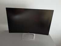 Monitor Philips model 248E9Q