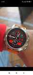 Hit Smart Watch Lige New prezent