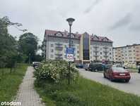Mieszkanie, Jędrzejów