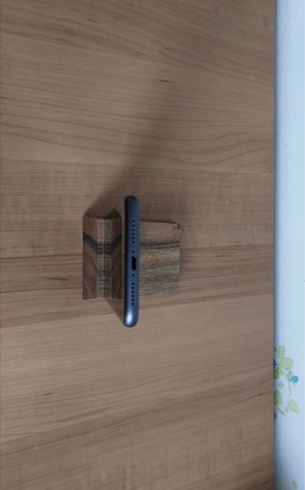 Iphone 11 128Gb Black