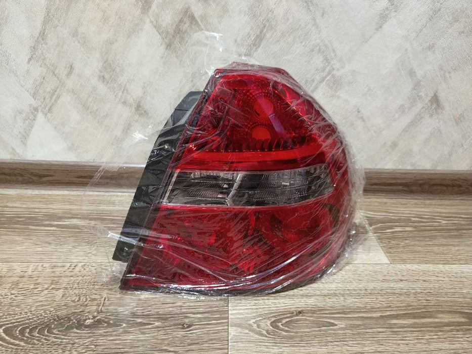 Фонарь задний левый правый Авео Т250 Вида Chevrolet Aveo Vida стопы