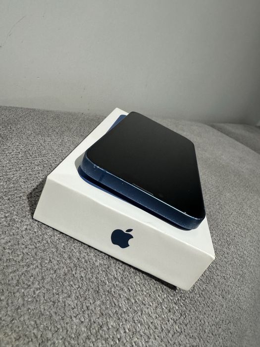 Iphone 13 128 gb