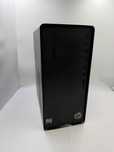 Komputer stacjonarny Hp Amd RYZEN 5 3400G 8GB/512GB SSD windows 11