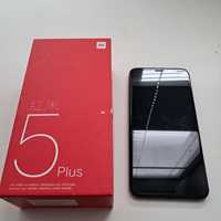Мобільний телефон Xiaomy Redmy 5 plus на запчастини