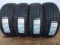 205/60R15 91V Hankook Kinergy Eco 2 NOWE