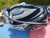 Żelazko systemowe Tefal total protect xpert Control na części