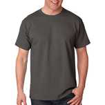 T-Shirt 180/185gr de S a XXXL