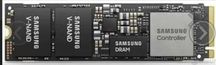 Samsung 512GB MZVL2512HCJQ-00BL2 TLC 6900/5000 MB/s