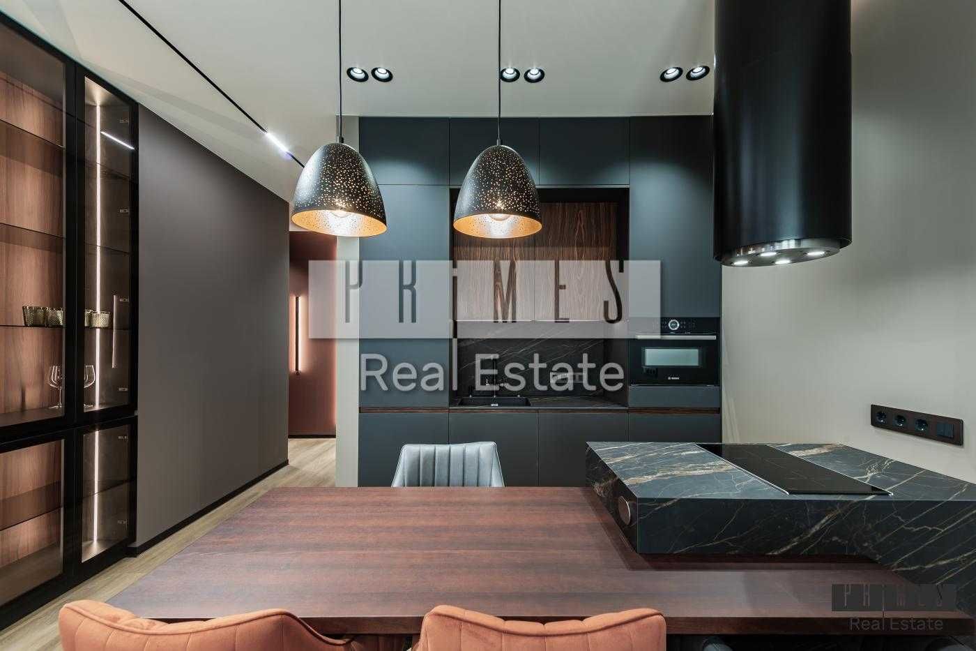 Продаж 2к квартири, ЖК Новопечерські Липки, вул. Андрія Верхогляда, 15