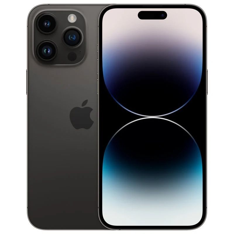 IPhone 14 Pro Max 128G - BOM ESTADO