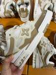 Buty Louis Vuitton sneakersy