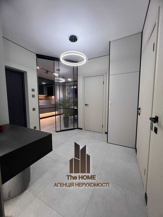 Продаж 2к квартири по вулиці Радісна 2, Софія Резиденс