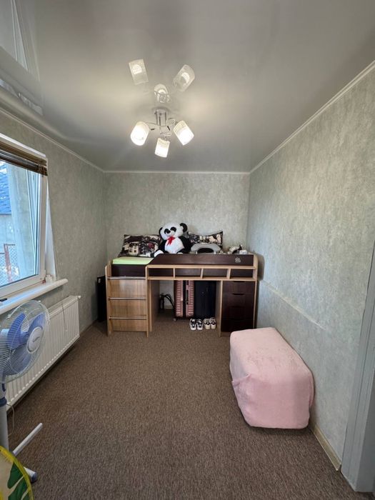 Продам Дом в Романково