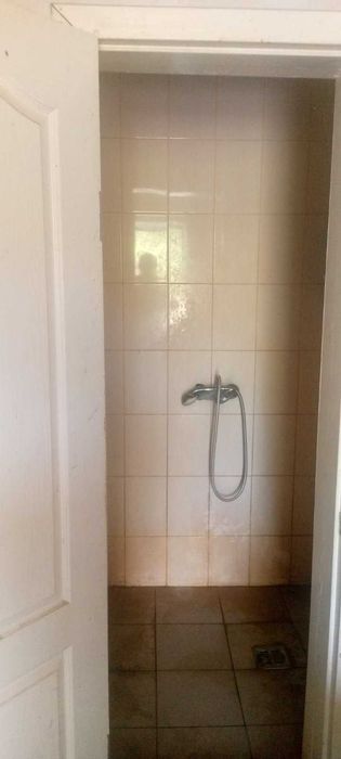 виробнича база на пр. Аношкіна