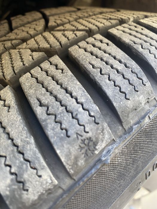 Koła opony felgi audi a6 a5 a4 5x112