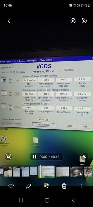 Автоєлектрик, чиптюнинг, диагностика, приборние панели , автоключи