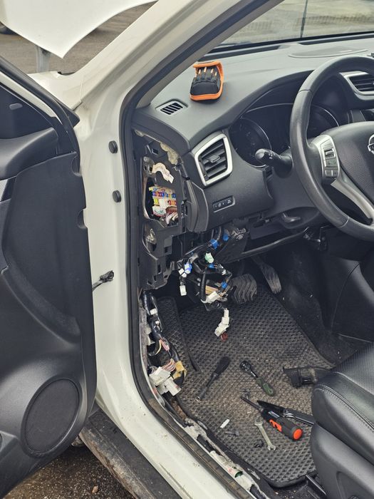 Автоелектрик у Житомирі | Виїзд | Професійна діагностика