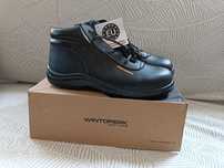 Buty robocze Wintoperk rozmiar 45