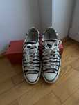 Converse chuck 70 rozm 42,5