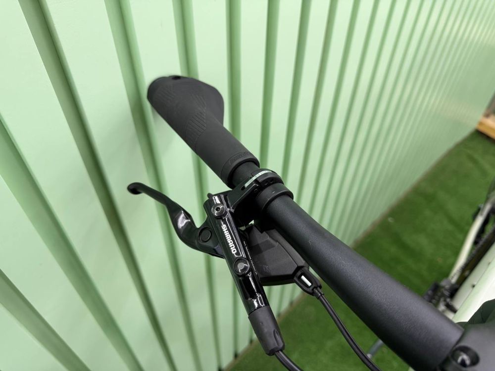 Акція Міський 52см 28 велосипед Rose Sneak 1  Shimano Cues 2x11-speed