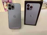 Apple Iphone 13 Pro Max 256GB