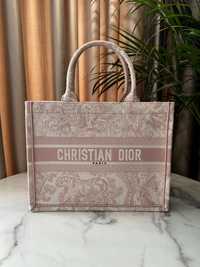 Torebka damska Dior Tote